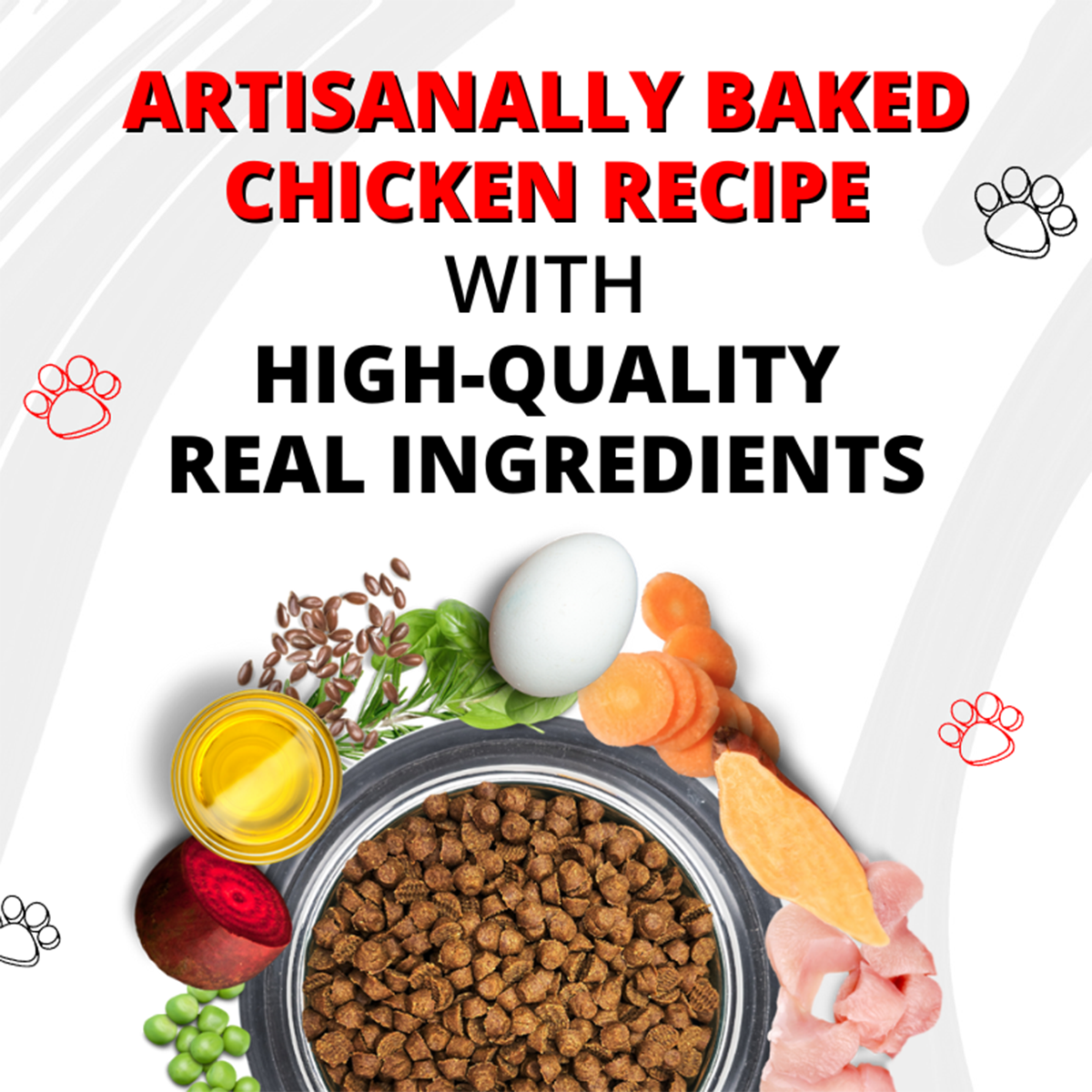 luvin-artisanally-baked-dry-cat-food-1-5kg