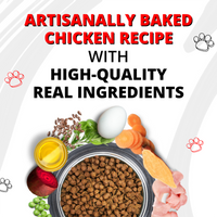luvin-artisanally-baked-dry-cat-food-1-5kg