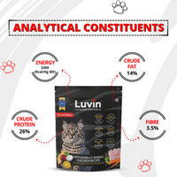 luvin-artisanally-baked-dry-cat-food-1-5kg
