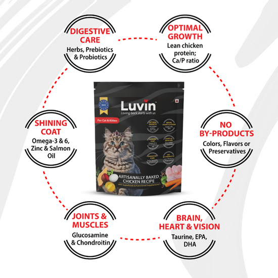luvin-artisanally-baked-dry-cat-food-1-5kg