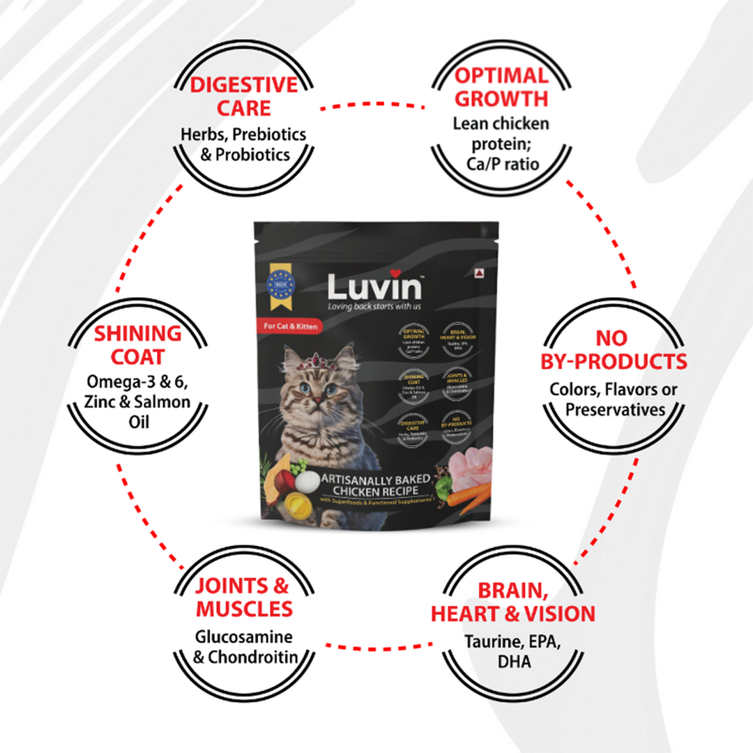 luvin-artisanally-baked-dry-cat-food-1-5kg