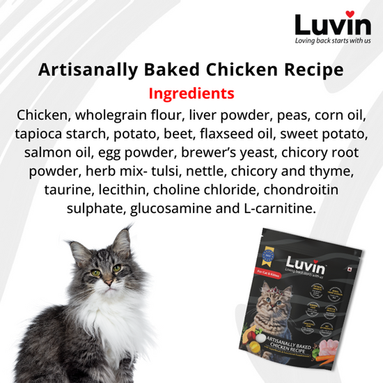 luvin-artisanally-baked-dry-cat-food-1-5kg