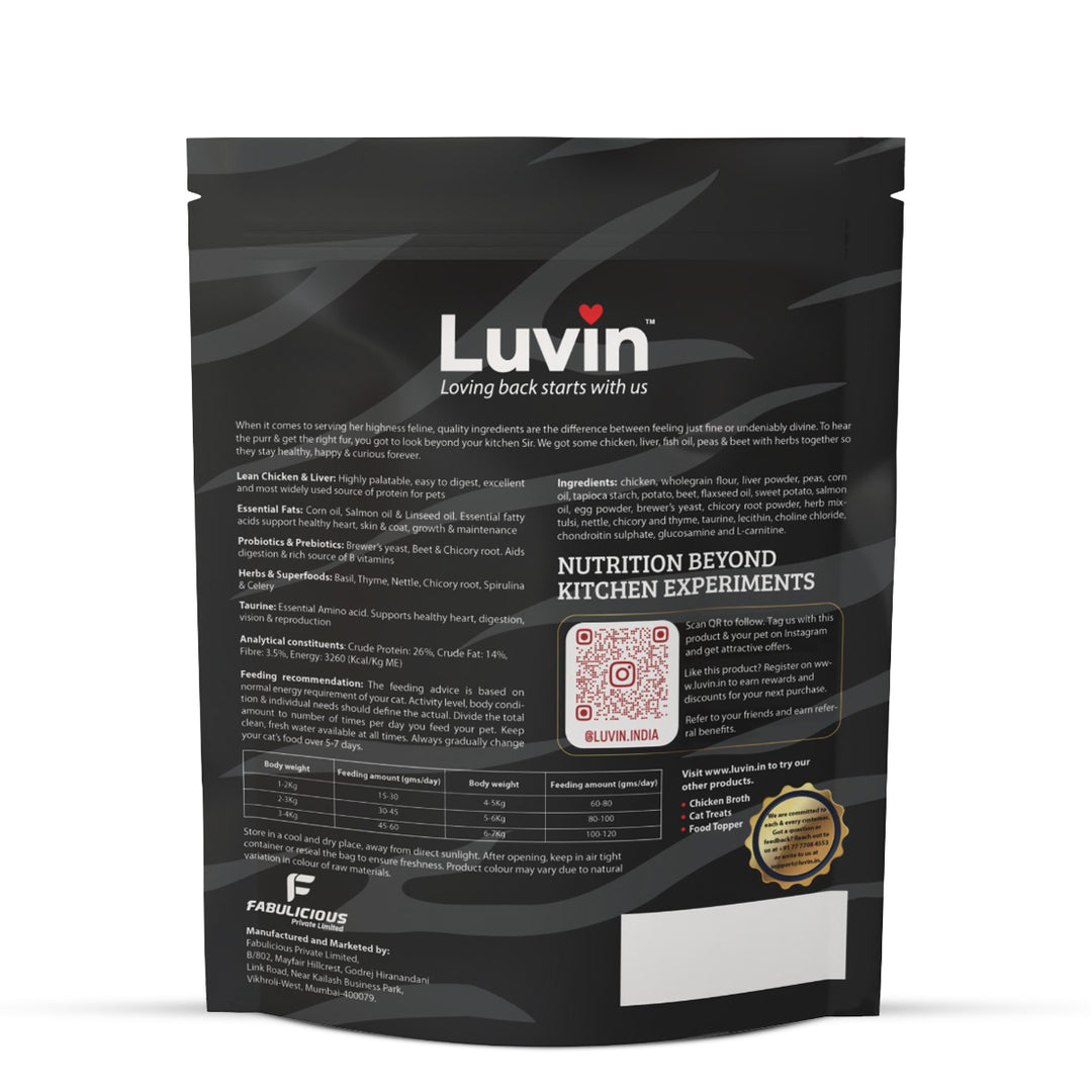 luvin-artisanally-baked-dry-cat-food-1-5kg