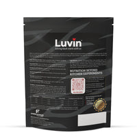 luvin-artisanally-baked-dry-cat-food-1-5kg