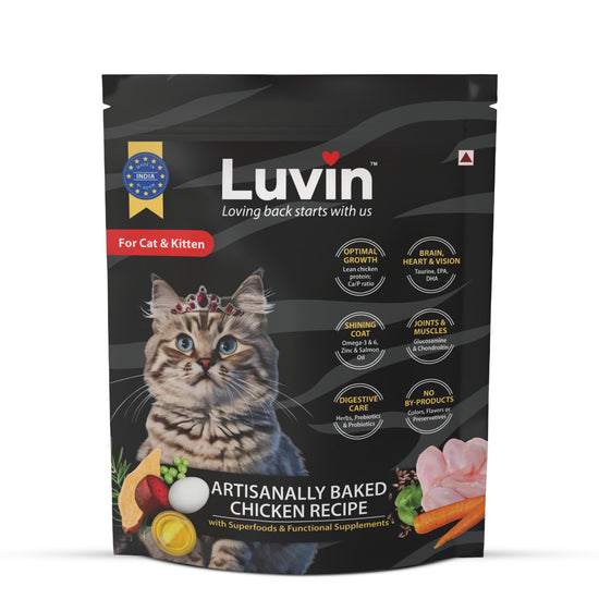 luvin-artisanally-baked-dry-cat-food-1-5kg