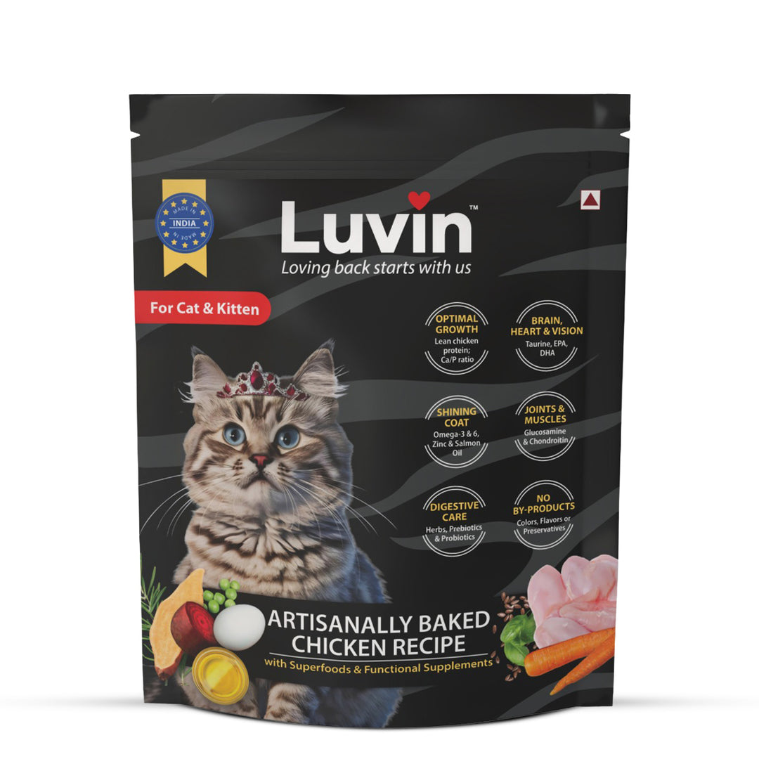 luvin-artisanally-baked-dry-cat-food-1-5kg