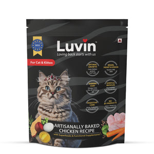 luvin-artisanally-baked-dry-cat-food-1-5kg