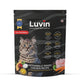 luvin-artisanally-baked-dry-cat-food-1-5kg