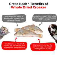 luvin-nothing-else-pink-perch-treats-for-dogs-cats-70-g