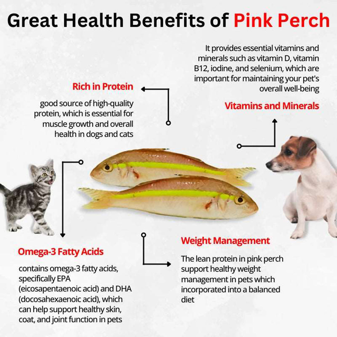 luvin-nothing-else-pink-perch-treats-for-dogs-cats-70-g