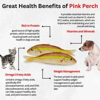 luvin-nothing-else-pink-perch-treats-for-dogs-cats-70-g