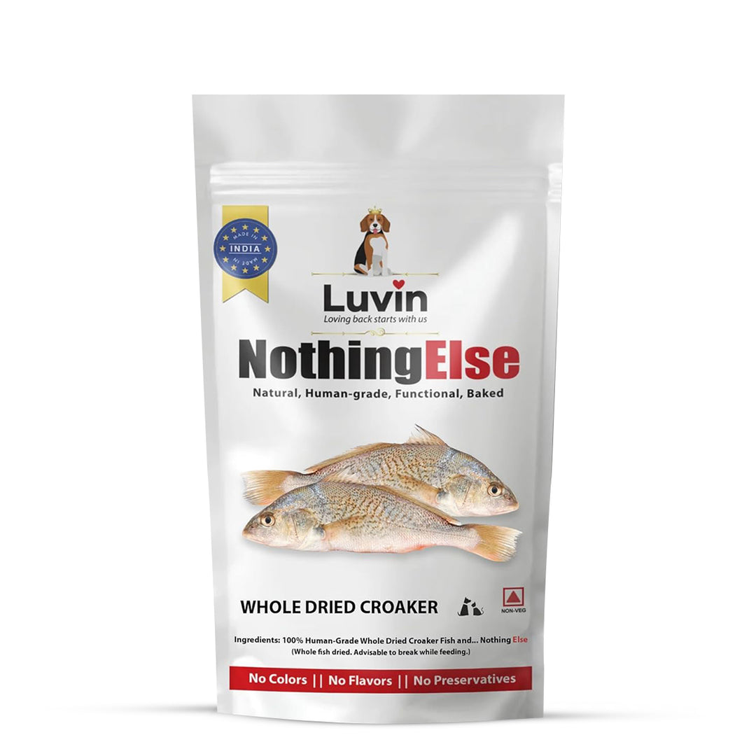 luvin-nothing-else-pink-perch-treats-for-dogs-cats-70-g