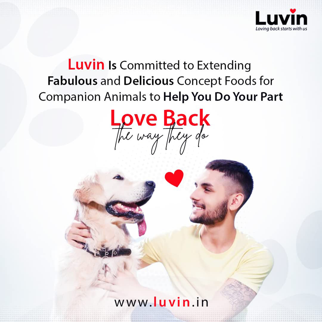 luvin-herbal-gourmet-food-topper-for-dogs-cats-120gm