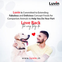 luvin-herbal-gourmet-food-topper-for-dogs-cats-120gm