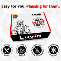 luvin-chicken-bone-broth-for-dogs-80ml-pack-of-6