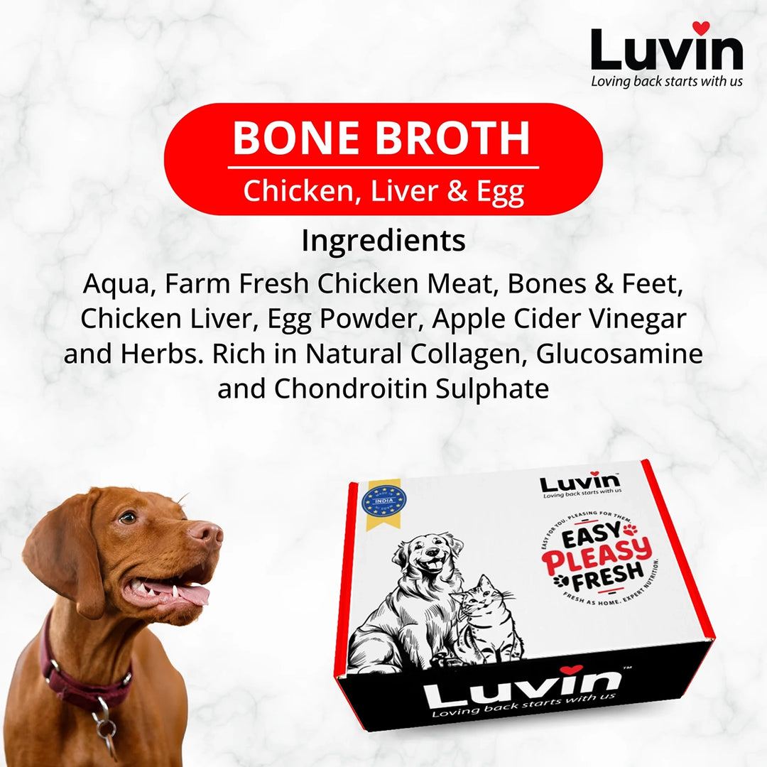 luvin-chicken-bone-broth-for-dogs-80ml-pack-of-6