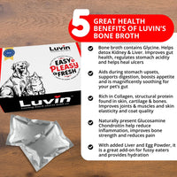 luvin-chicken-bone-broth-for-dogs-80ml-pack-of-6