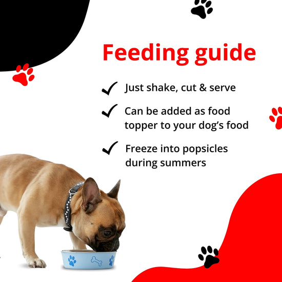 luvin-chicken-bone-broth-for-dogs-80ml-pack-of-6