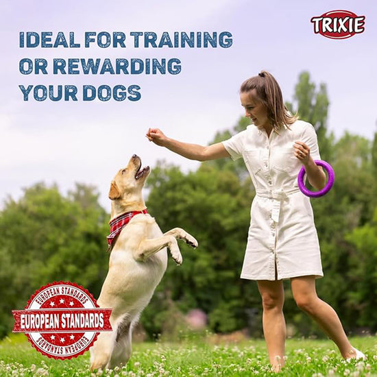 trixie-premio-fish-chicken-rolls-dog-treat-75g