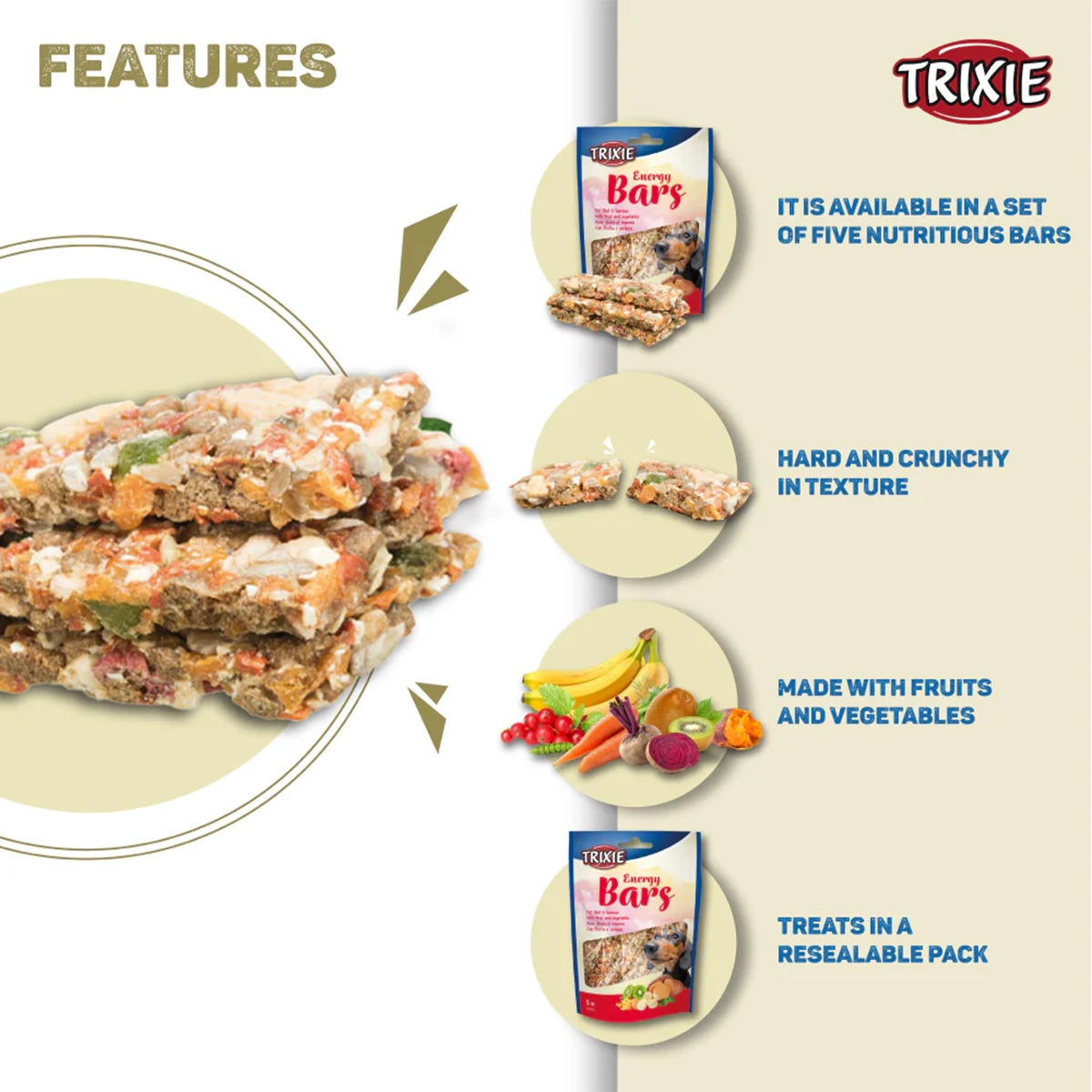 trixie-energy-bars-with-fruits-vegetables-dog-treat-5-pcs-100g