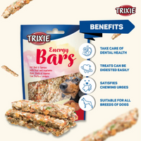 trixie-energy-bars-with-fruits-vegetables-dog-treat-5-pcs-100g