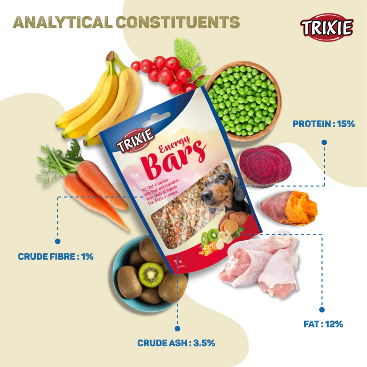 trixie-energy-bars-with-fruits-vegetables-dog-treat-5-pcs-100g