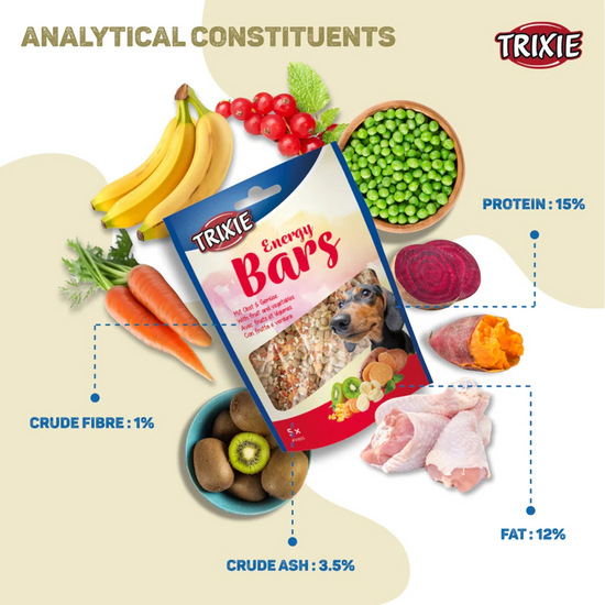 trixie-energy-bars-with-fruits-vegetables-dog-treat-5-pcs-100g