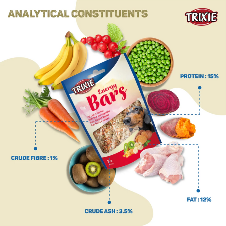 trixie-energy-bars-with-fruits-vegetables-dog-treat-5-pcs-100g