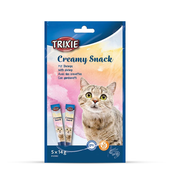 trixie-creamy-snack-with-shrimp-cat-treat-5-14g