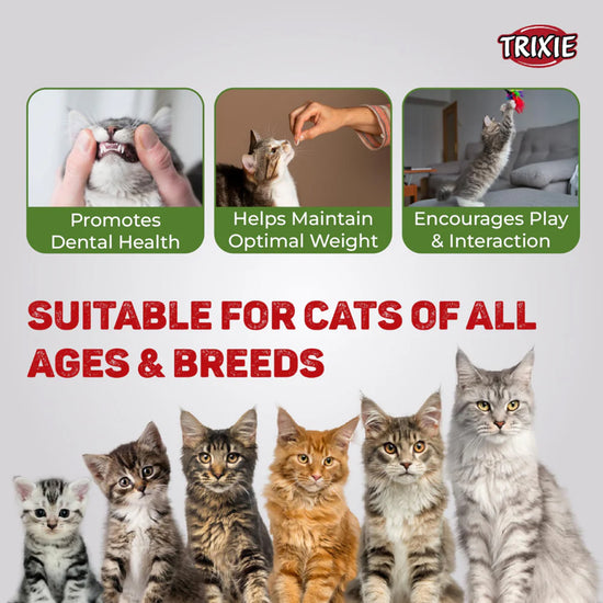 trixie-premio-fish-chicken-rolls-cat-treat-50g