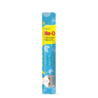Me-O Chicken & Liver Creamy Cat Treat - 15g (Pack Of 4) - Zigly