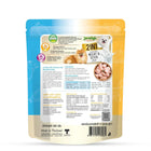 JerHigh Milk & Stick Bite (2In1) Dog Treat - 380g - Zigly