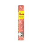Me-O Salmon Flavor Creamy Cat Treat - 60g - Zigly
