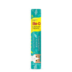 Me-O Bonito Flavor Creamy Cat Treat - 15g - Zigly