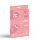 Fresh For Purr Lamb Medley Wet Cat Food - All Breed and Life Stages - 85g - Zigly