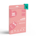 Fresh For Purr Lamb Medley Wet Cat Food - All Breed and Life Stages - 85g - Zigly