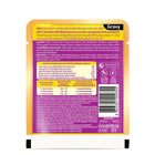 Whiskas Tasty Mix Chicken Tuna with Sweet Potato Kitten Wet Cat Food - 70g - Zigly