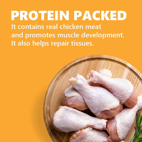 jerhigh-carrot-dog-meaty-treat-70-g