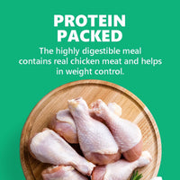 JerHigh Spinach Dog Meaty Treat - 70g
