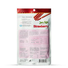 JerHigh Strawberry Dog Meaty Treat - 70g - Zigly