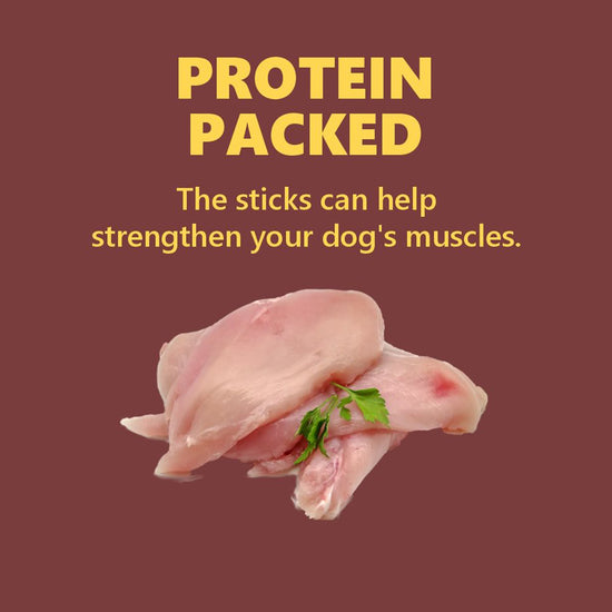 jerhigh-duck-dog-meaty-treat-70-g