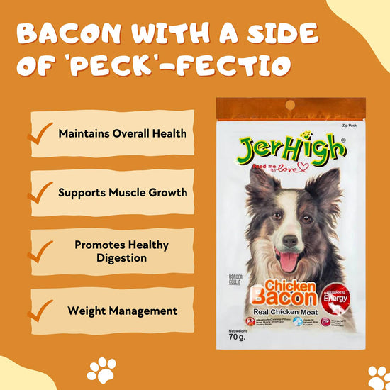 jerhigh-bacon-dog-meaty-treat-70-g