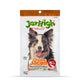 JerHigh Chicken Bacon Dog Meaty Treat - 70g