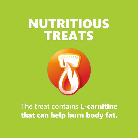 jerhigh-spinach-dog-meaty-treat-100g