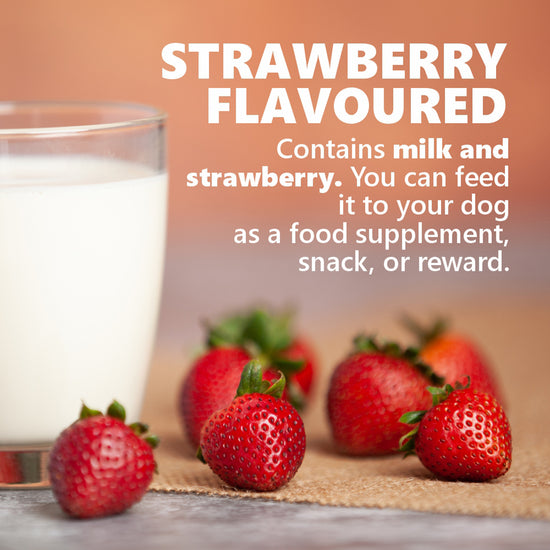 jerhigh-milky-strawberry-stick-dog-meaty-treat-50-g