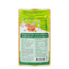 JerHigh Chicken & Vegetable In gravy Adult Wet Dog Food - 120g - Zigly