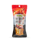 JerHigh Hotdog-Bar Chicken Dog Meaty Treat - 150g