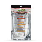 JerHigh Variety Stick Dog Meaty Treat - 200g - Zigly