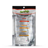 JerHigh Variety Stick Dog Meaty Treat - 200g