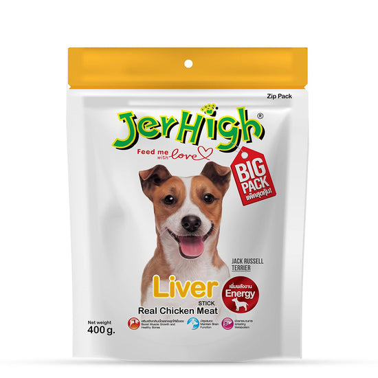 jerhigh-liver-dog-meaty-treat-400-g-not-to-be-enabled